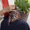 Bolsos artesanales de cuero de alta calidad barcelona