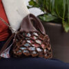 Bolsos artesanales de cuero de alta calidad barcelona