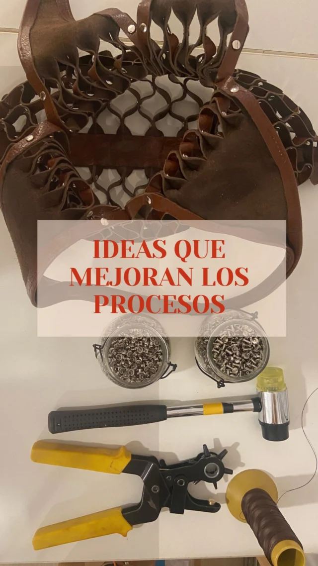 Publicación de Instagram 18091204849509166