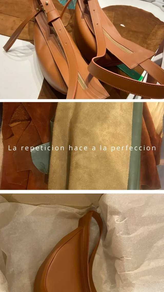 Publicación de Instagram 17963466350762938